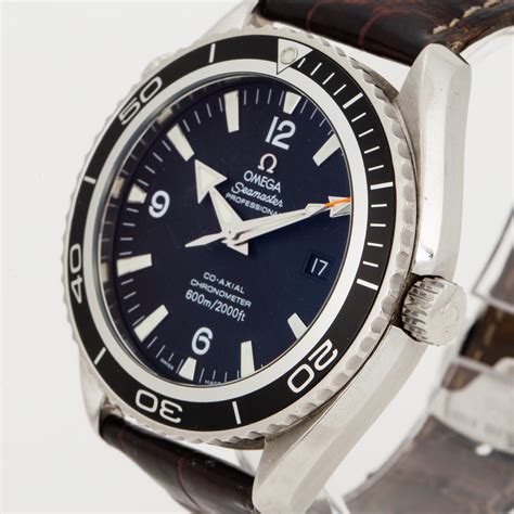 omega seamaster co-axial 600m/2000ft|omega seamaster 300 professional.